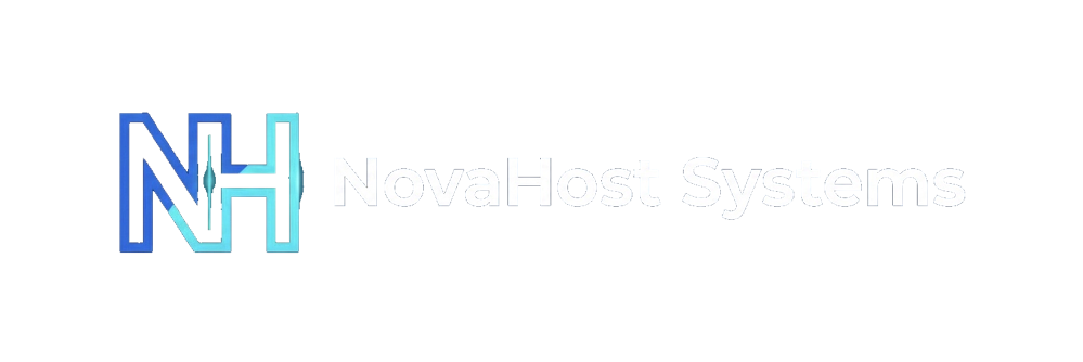 NovaHost Systems